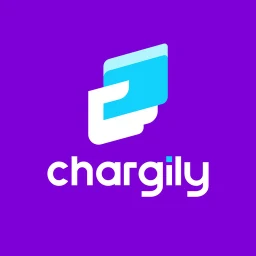 Значок شارجيلي - Chargily