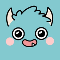 Icono de 發票怪獸：統一發票對獎+雲端發票自動對獎+載具歸戶+集點遊戲